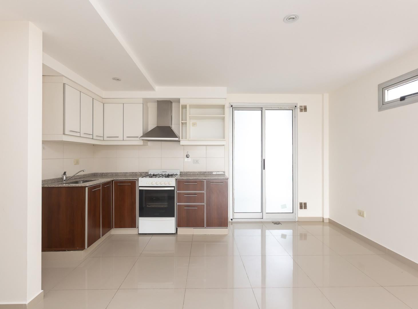 Foto de Departamento en alquiler en Villa Urquiza, imagen 1