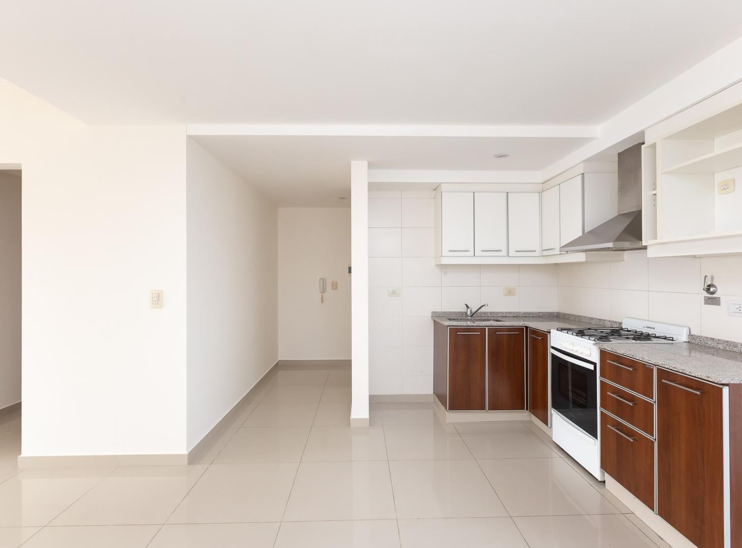 Foto de Departamento en alquiler en Villa Urquiza, imagen 3