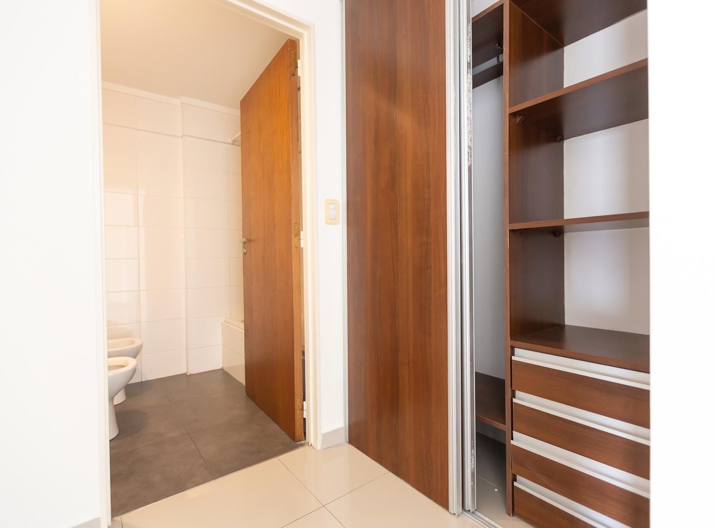 Foto de Departamento en alquiler en Villa Urquiza, imagen 4