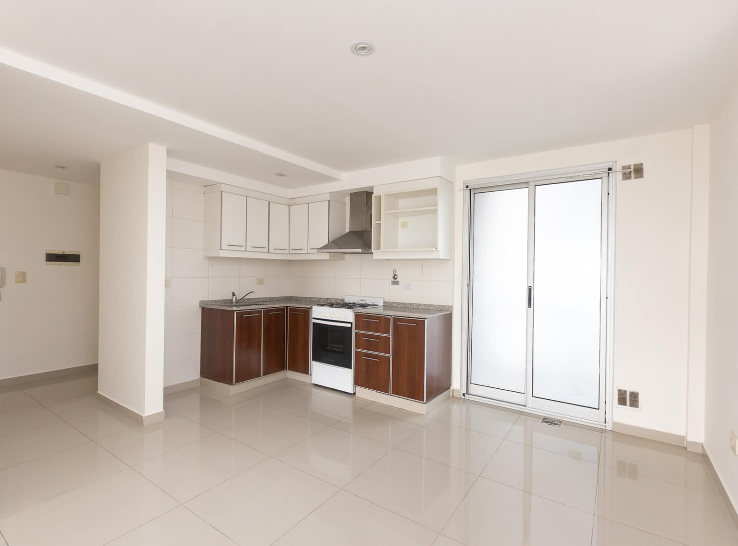 Foto de Departamento en alquiler en Villa Urquiza, imagen 5
