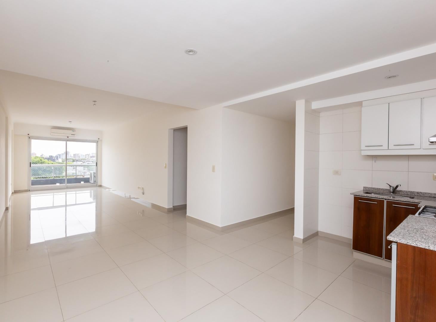Foto de Departamento en alquiler en Villa Urquiza, imagen 2