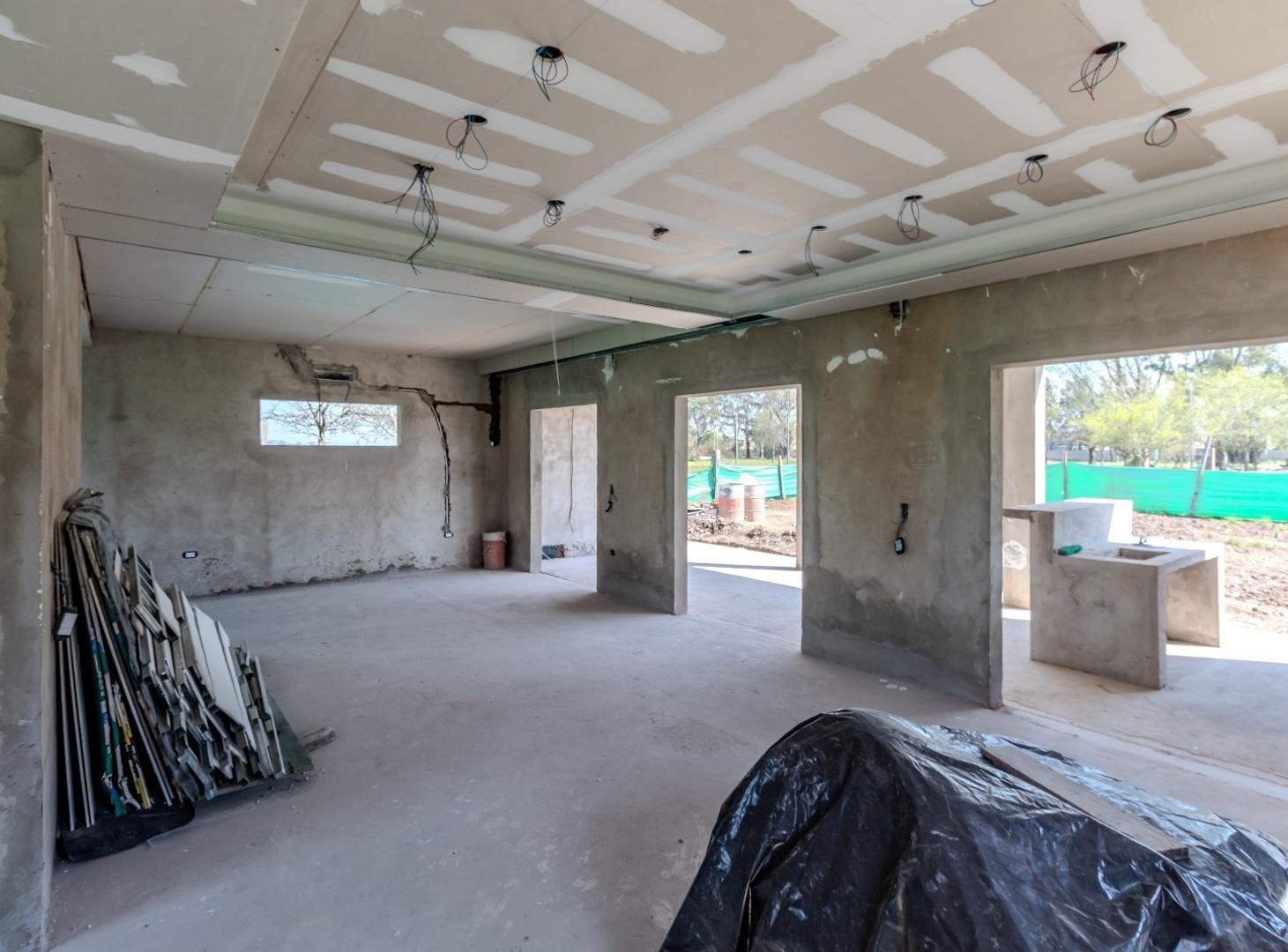 Foto de Casa Premium en Lomas de Canning, imagen 5