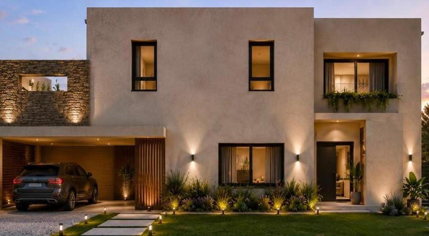 Foto de Casa Premium en Lomas de Canning, imagen 1
