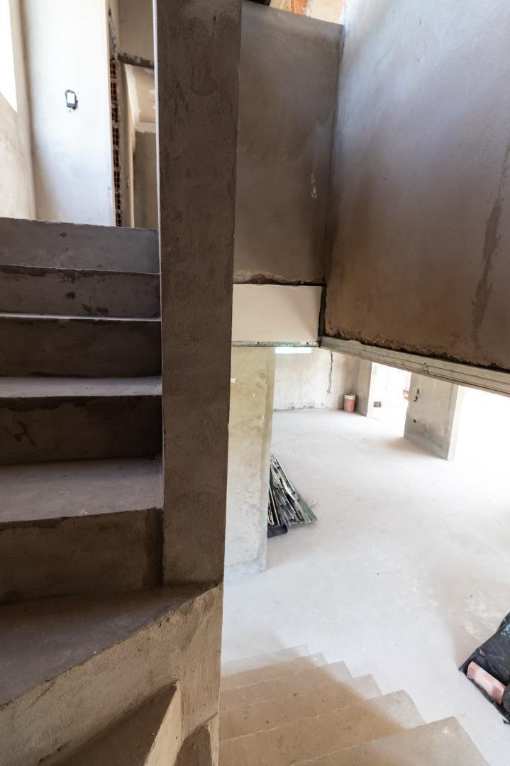 Foto de Casa Premium en Lomas de Canning, imagen 4