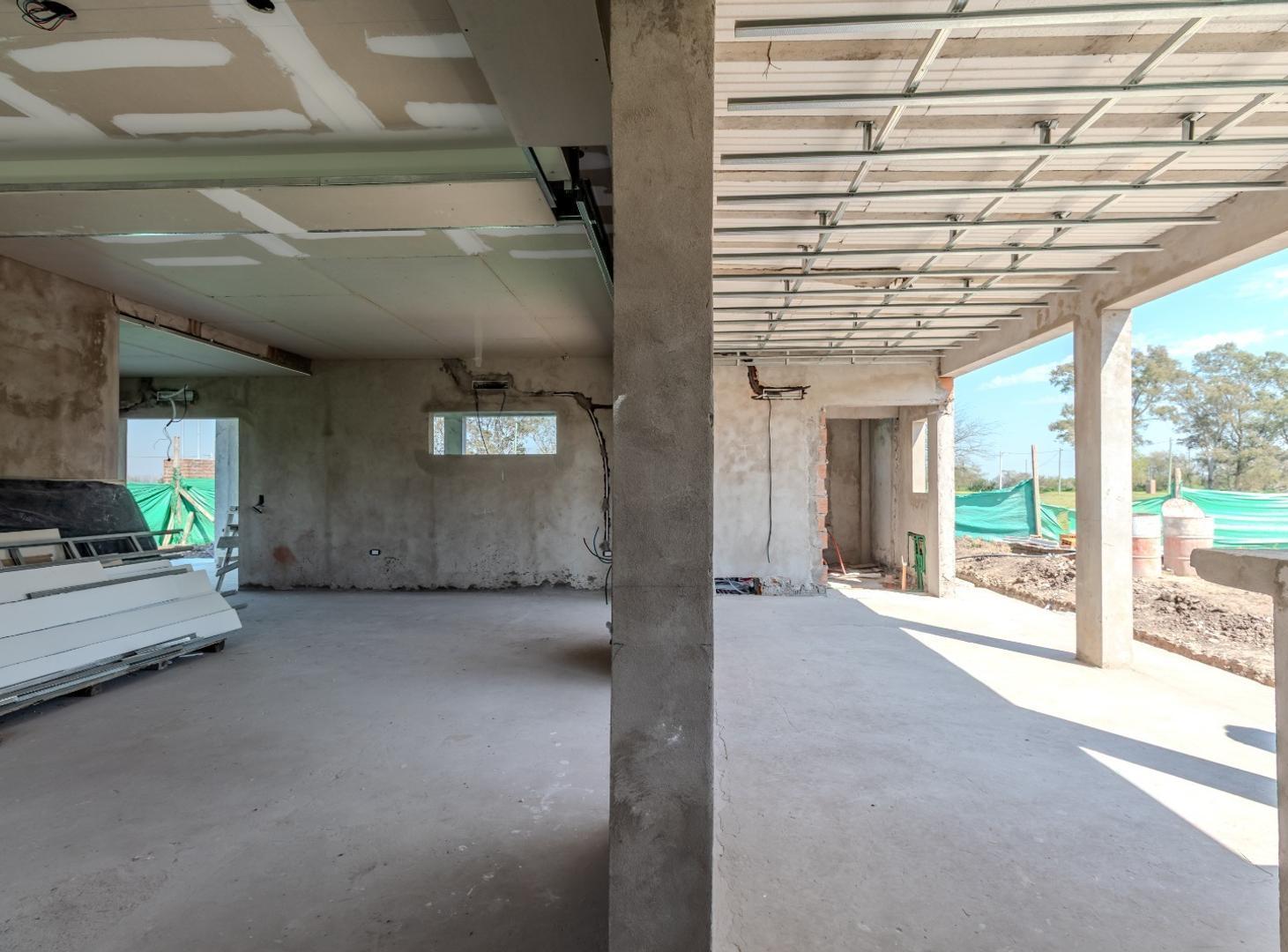 Foto de Casa Premium en Lomas de Canning, imagen 2