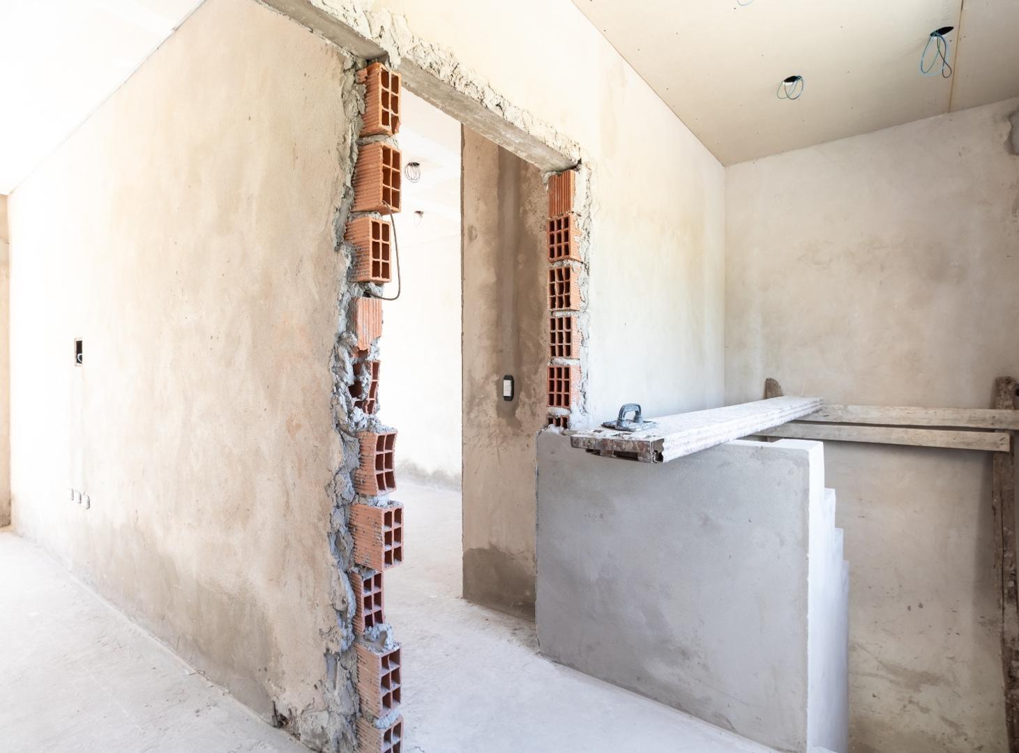 Foto de Casa Premium en Lomas de Canning, imagen 3