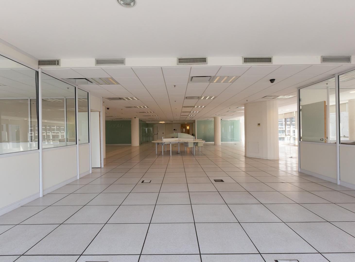 Foto de Oficina en alquiler en Olivos, imagen 5