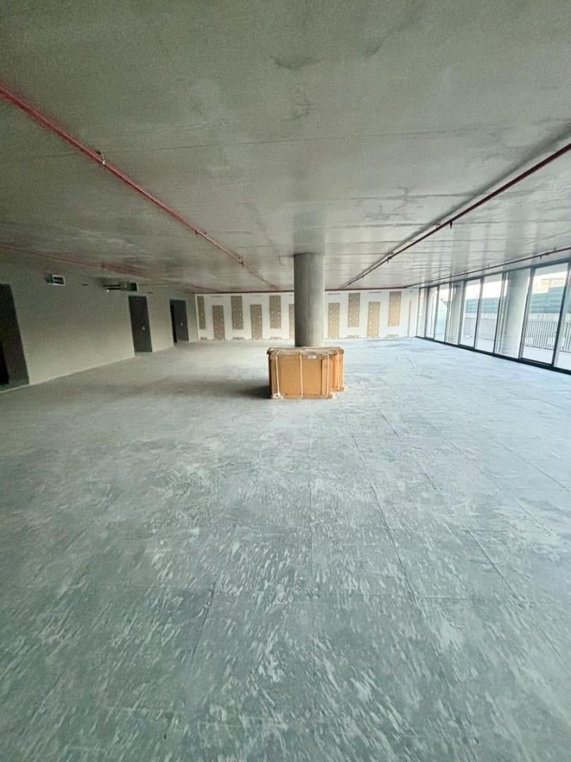 Foto de Oficina en alquiler en Villa Crespo, imagen 5