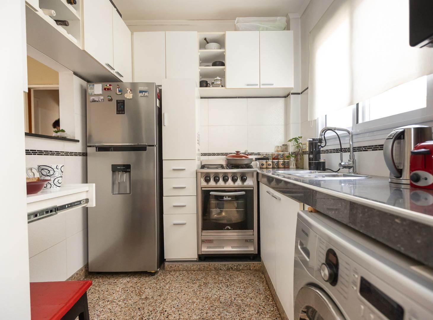 Foto de Venta PH 3 ambientes en Avellaneda., imagen 1