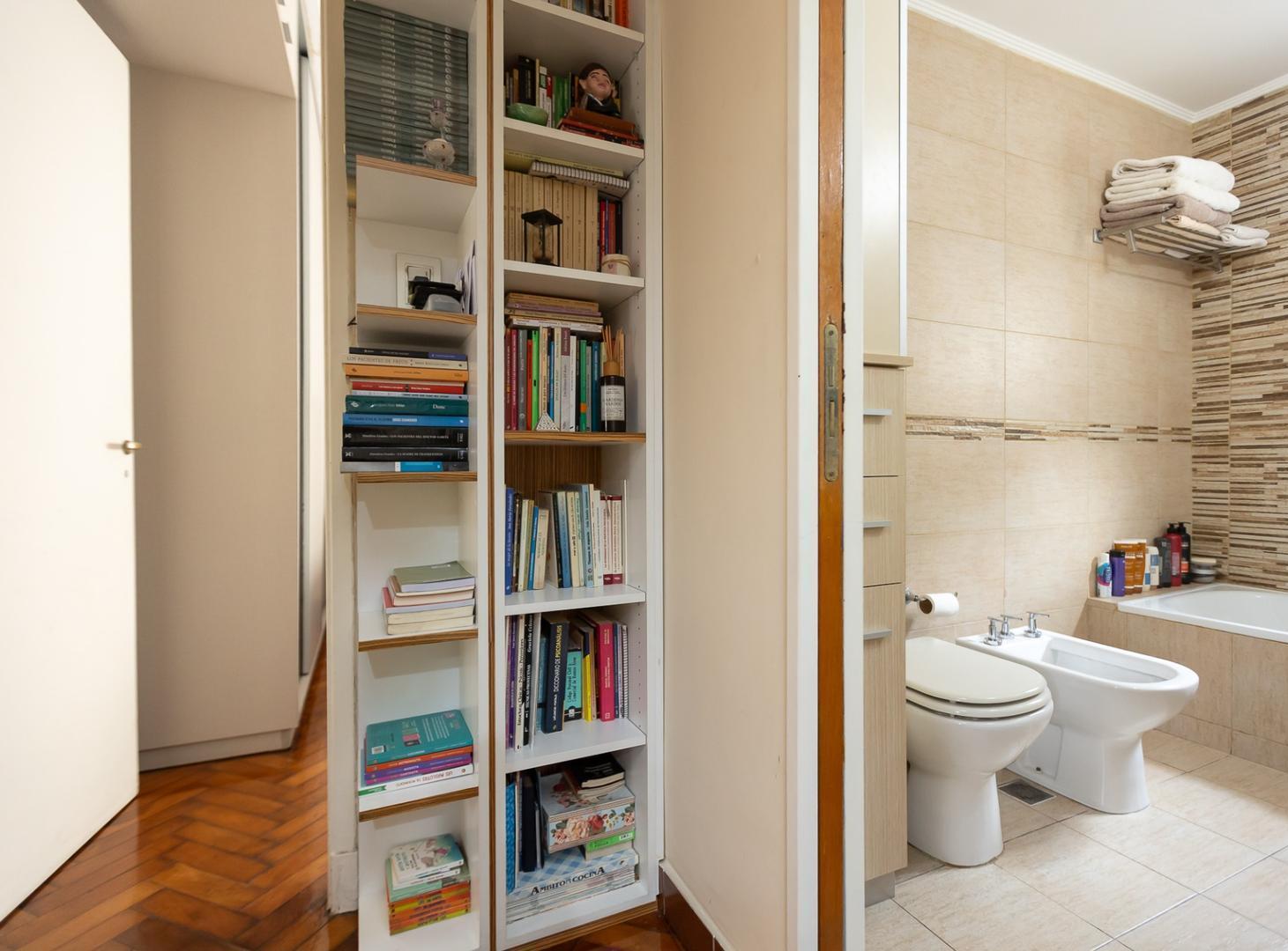 Foto de Venta PH 3 ambientes en Avellaneda., imagen 5
