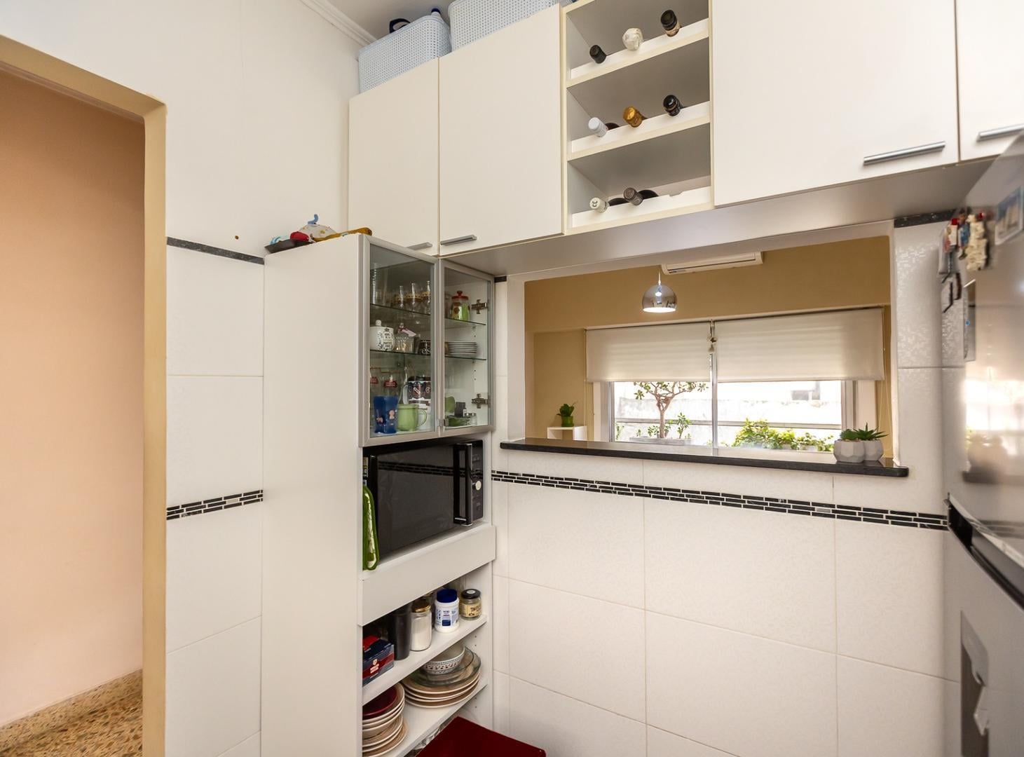 Foto de Venta PH 3 ambientes en Avellaneda., imagen 3
