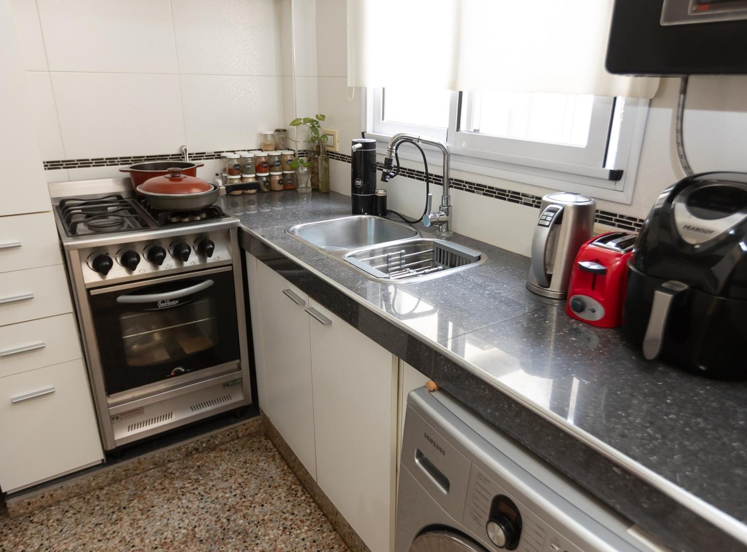 Foto de Venta PH 3 ambientes en Avellaneda., imagen 2