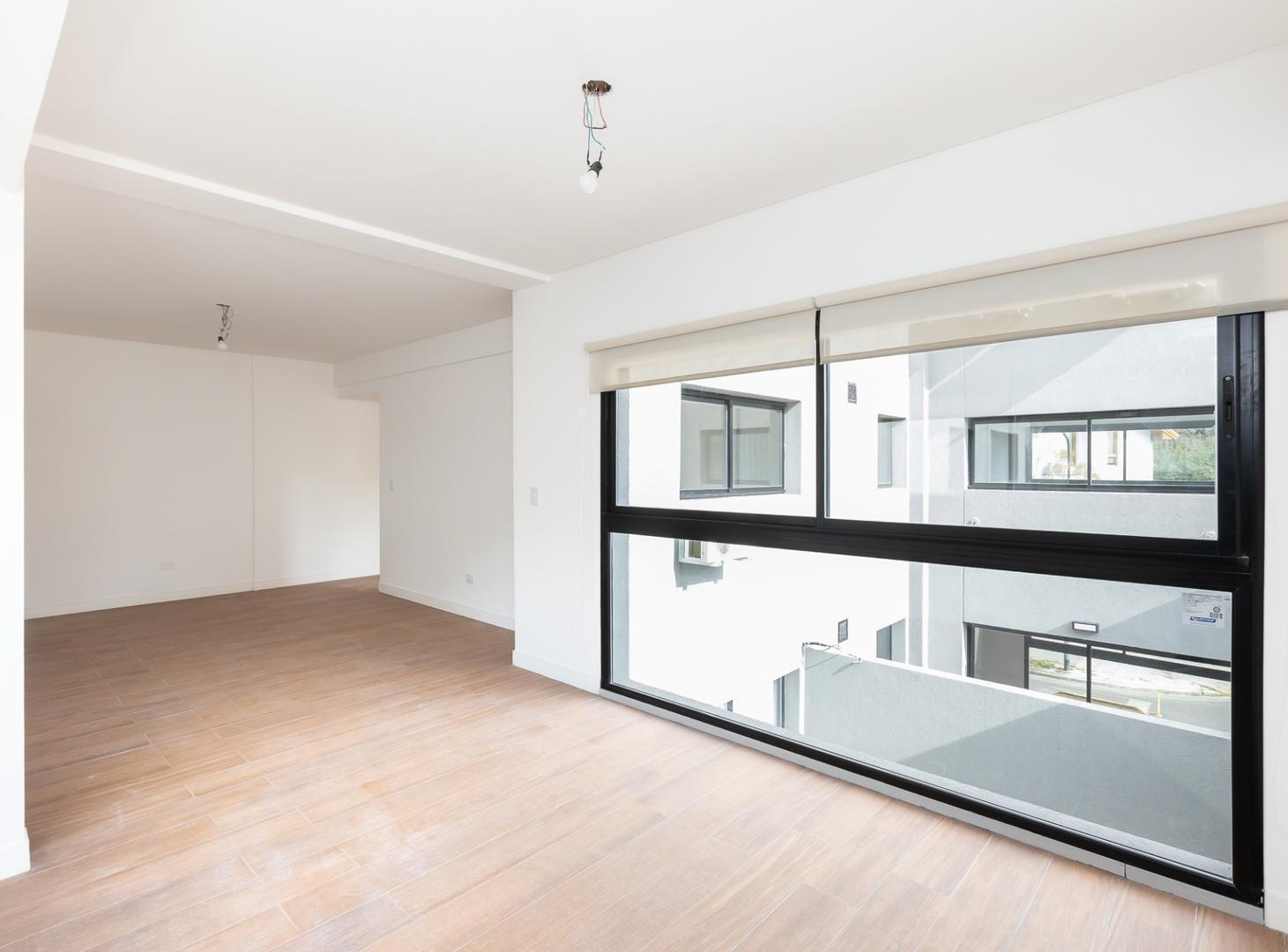 Foto de 2 AMBIENTES A ESTRENAR | MUY LUMINIOSO | VILLA URQUIZA, imagen 5