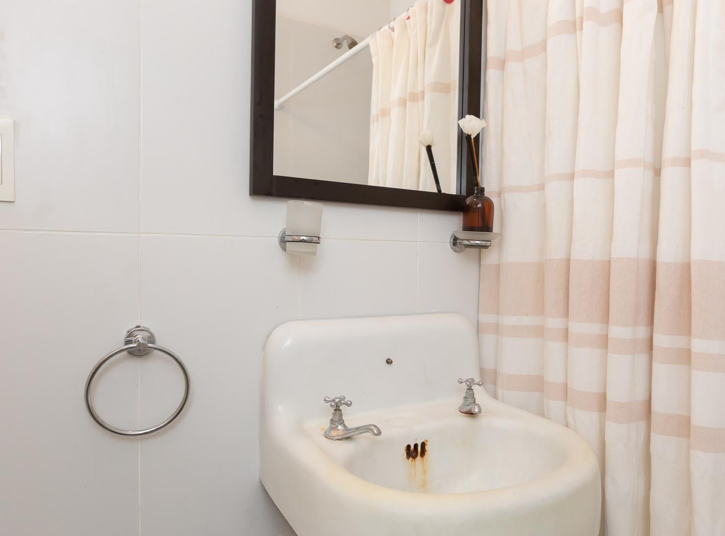 Foto de Venta Monoambiente Dividido a metros del obelisco, imagen 5