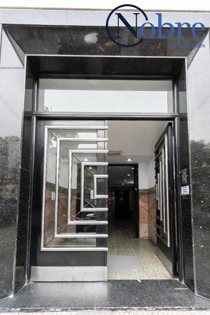 Foto de la propiedad en Av.belgrano 845, Monserrat, Capital Federal