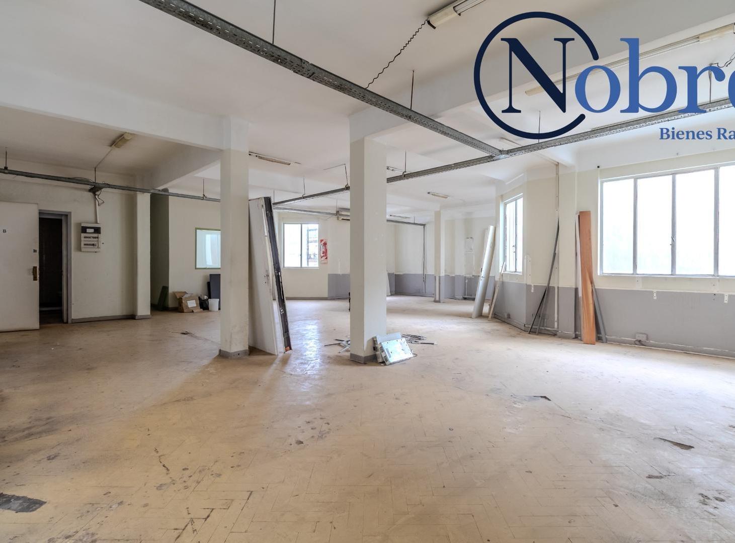 Foto de VENTA OFICINA EN MONSERRAT, imagen 2