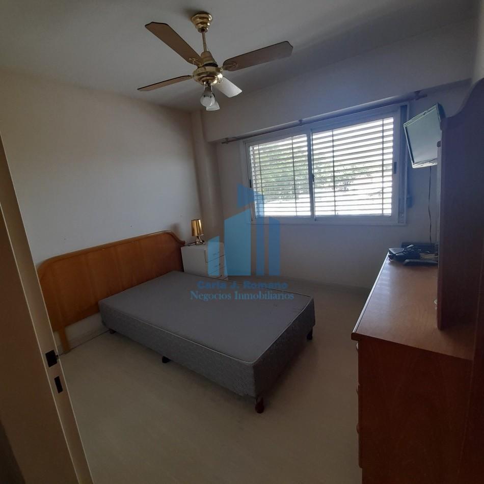 Venta Departamento 3 Ambientes C/ Cochera en Florencio Varela 1