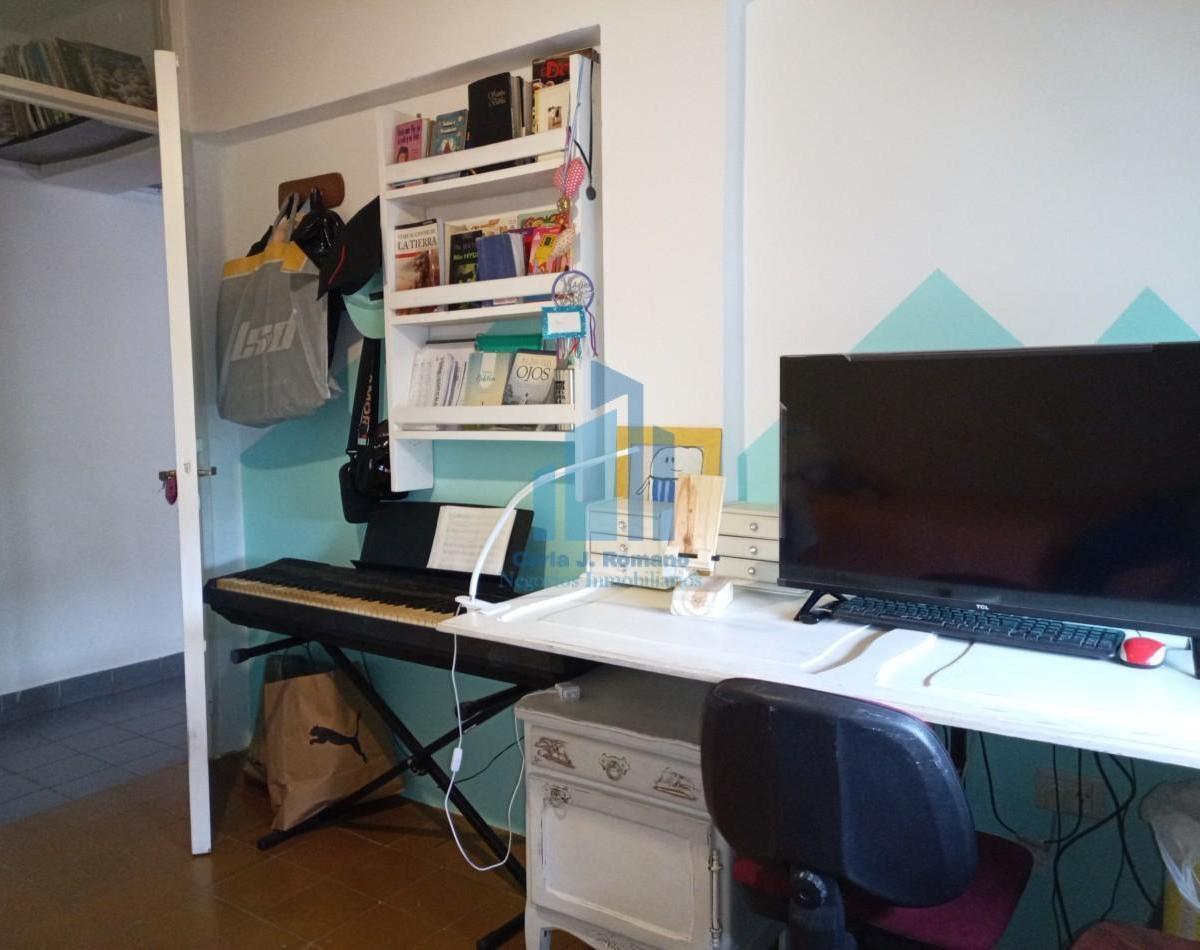 Foto de VENTA DEPARTAMENTO 4 AMBIENTES EN AVELLANEDA, imagen 4