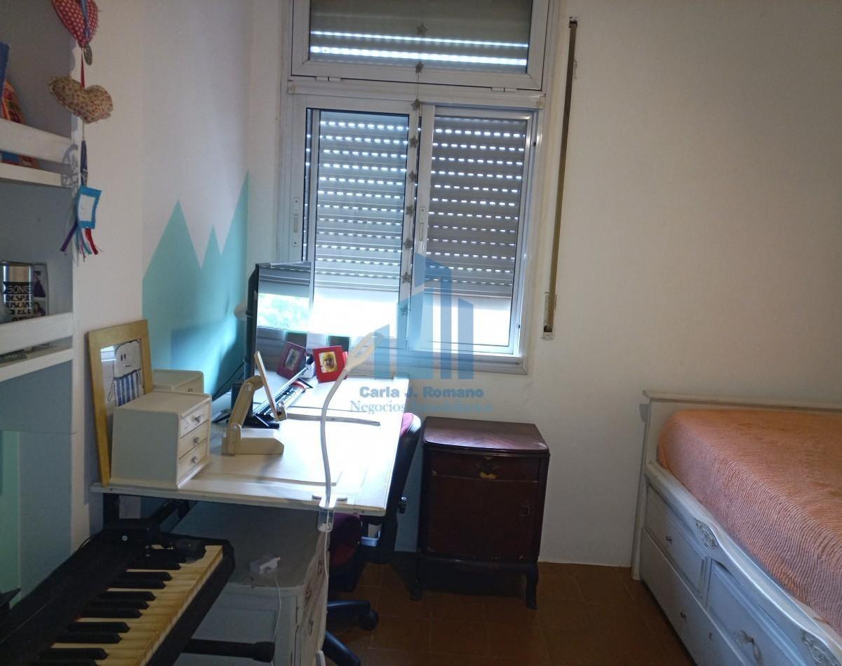 Foto de VENTA DEPARTAMENTO 4 AMBIENTES EN AVELLANEDA, imagen 3