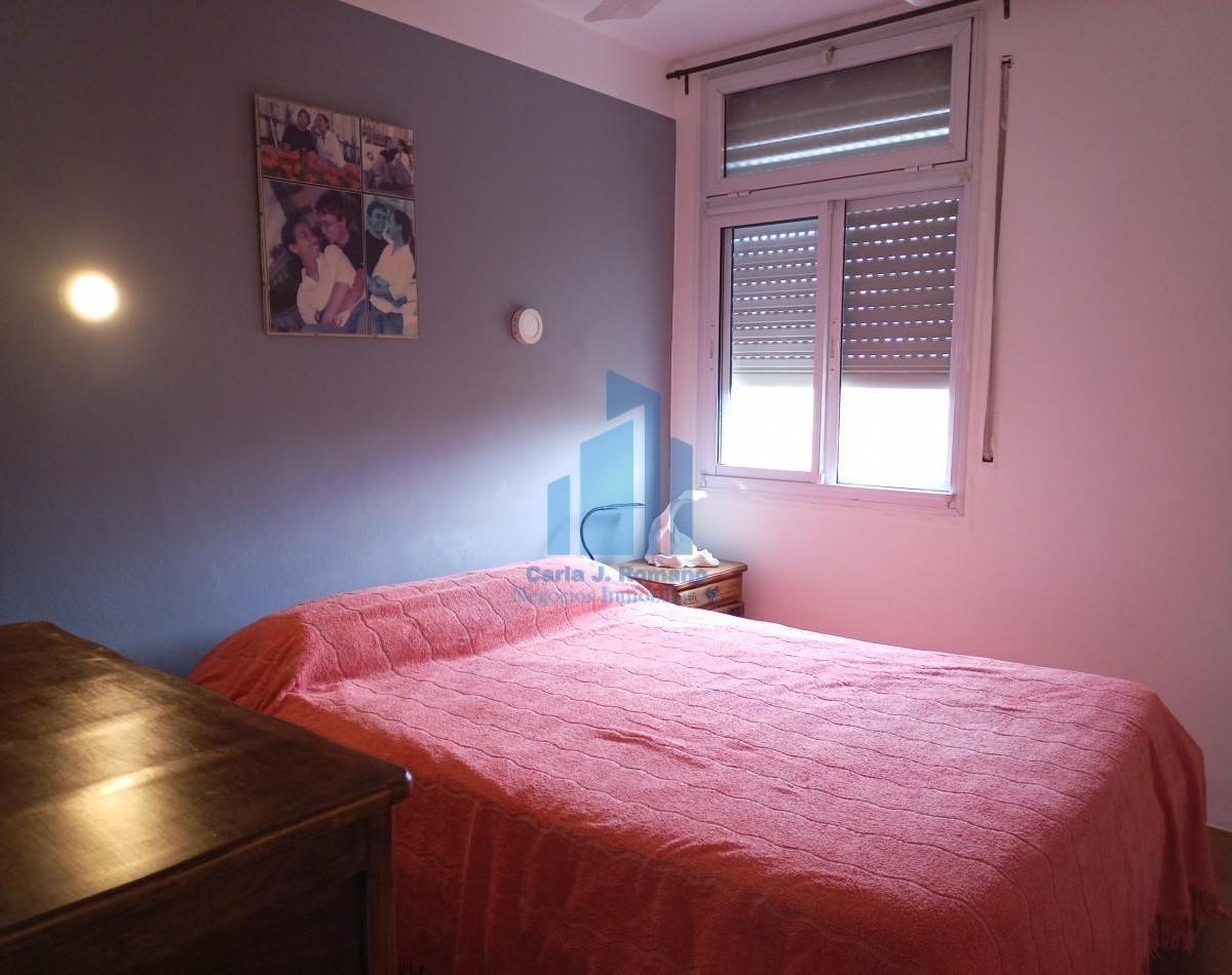 Foto de VENTA DEPARTAMENTO 4 AMBIENTES EN AVELLANEDA, imagen 5