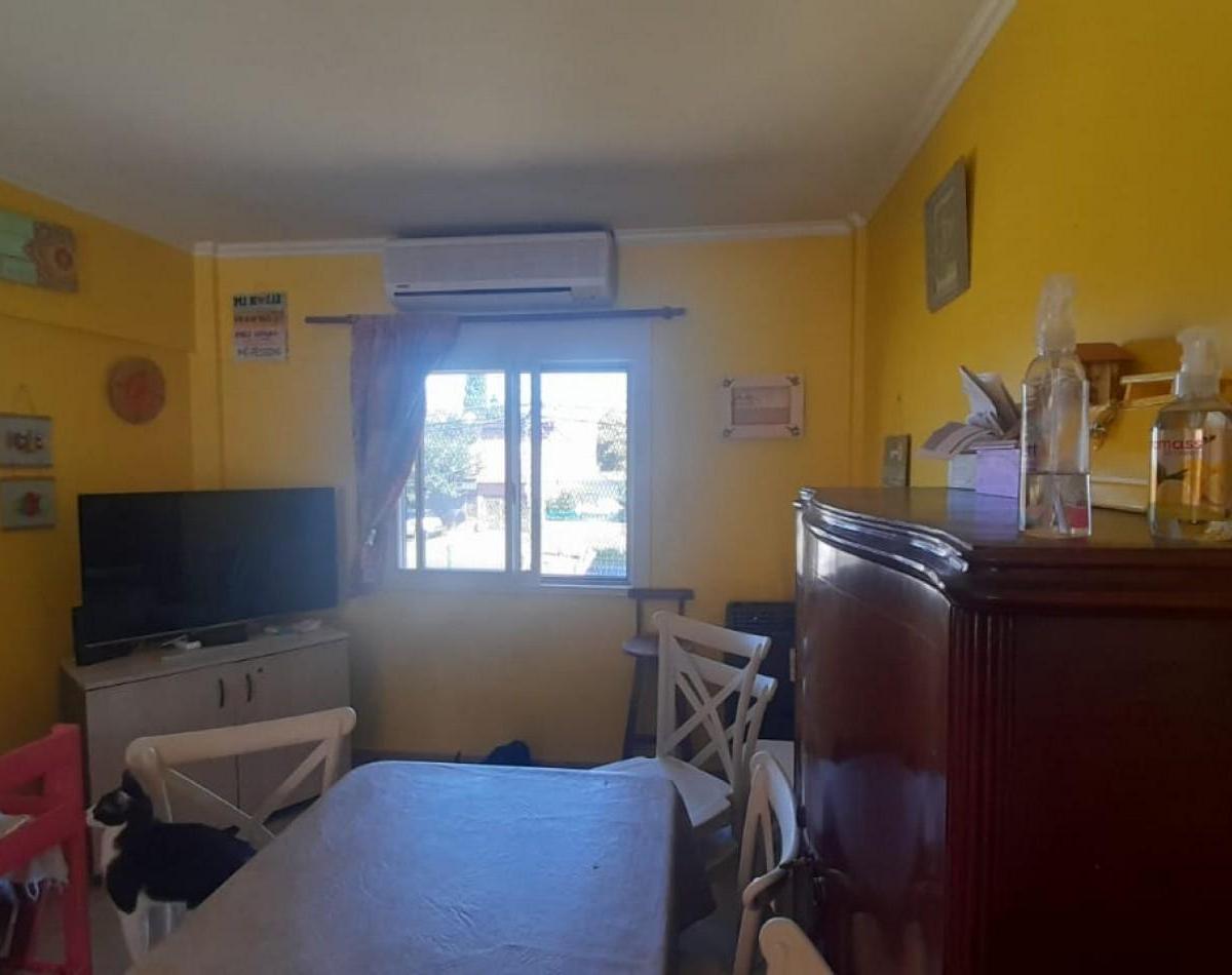 Foto de Venta Departamento 4 ambientes en Quilmes, imagen 5