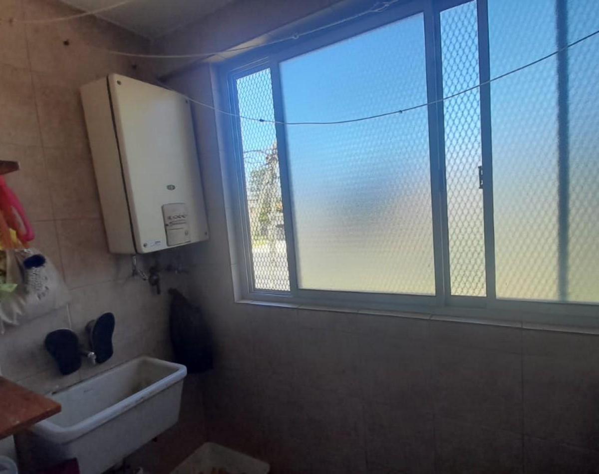 Foto de Venta Departamento 4 ambientes en Quilmes, imagen 3