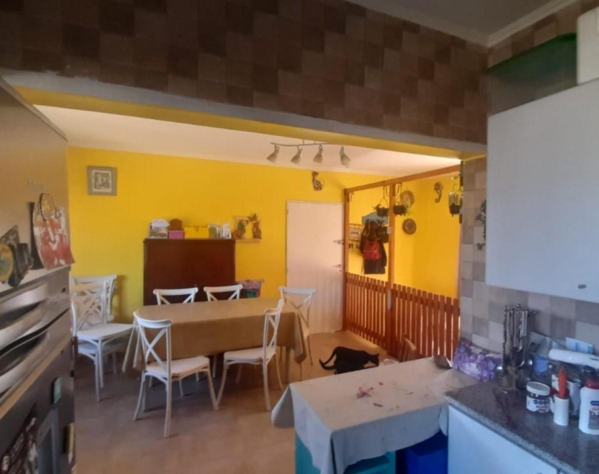 Foto de Venta Departamento 4 ambientes en Quilmes, imagen 4