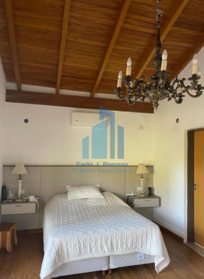 Foto de VENTA CHACRA 52 HECTAREAS EN EL DORADO MISIONES, imagen 5