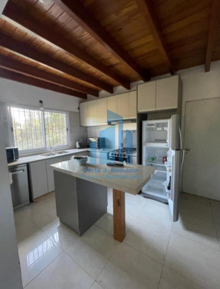 Foto de VENTA CHACRA 52 HECTAREAS EN EL DORADO MISIONES, imagen 4