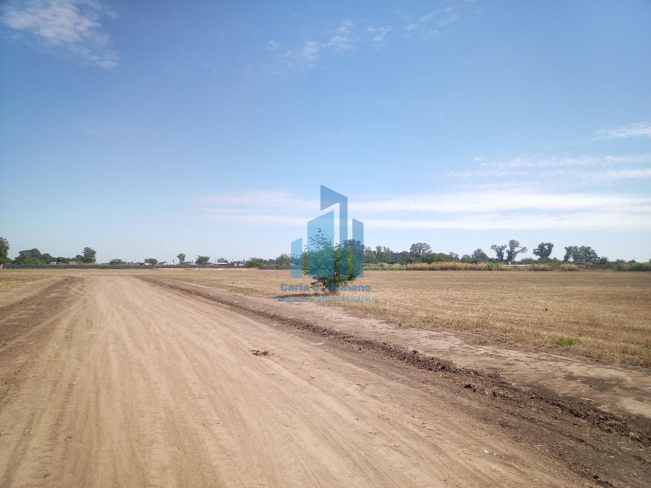 VENTA LOTE EN EL SOLAR, AGUSTIN FERRARI, MERLO