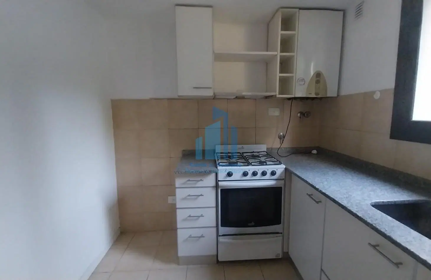 Alquiler de Duplex - Manzanares - Pilar 5