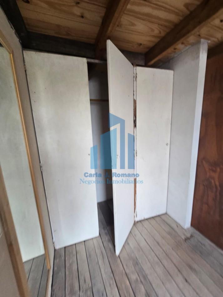 Foto de VENTA DE CASA 4 AMBIENTES EN BARRIO MEDAL COUNTRY CLUB PILAR, imagen 4