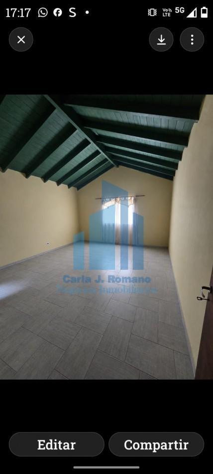 Foto de VENTA DE CASA 4 AMBIENTES EN BARRIO MEDAL COUNTRY CLUB PILAR, imagen 1