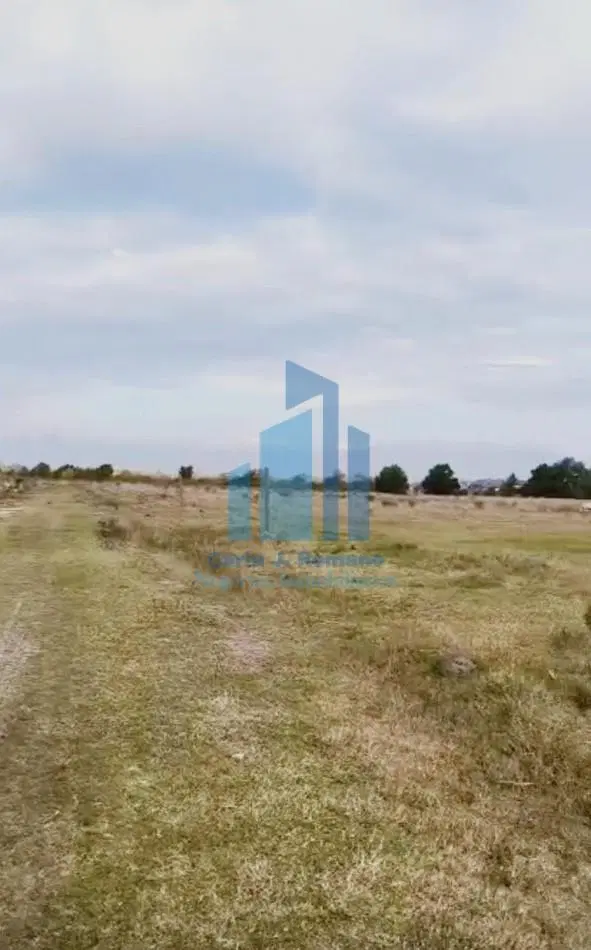 VENTA LOTE EN GENERAL RODRIGUEZ, BUENOS AIRES 1