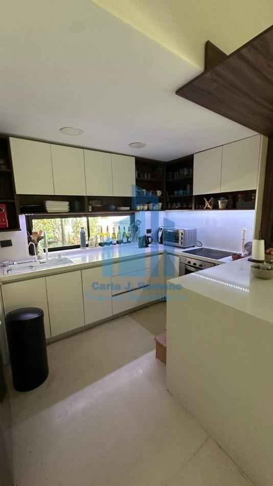 Foto de VENTA DE CASA EN BARRIO CLUB PRIVADO LOMA VERDE, imagen 1