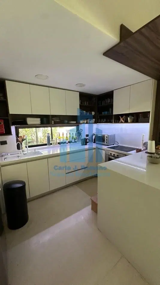 VENTA DE CASA EN BARRIO CLUB PRIVADO LOMA VERDE 1