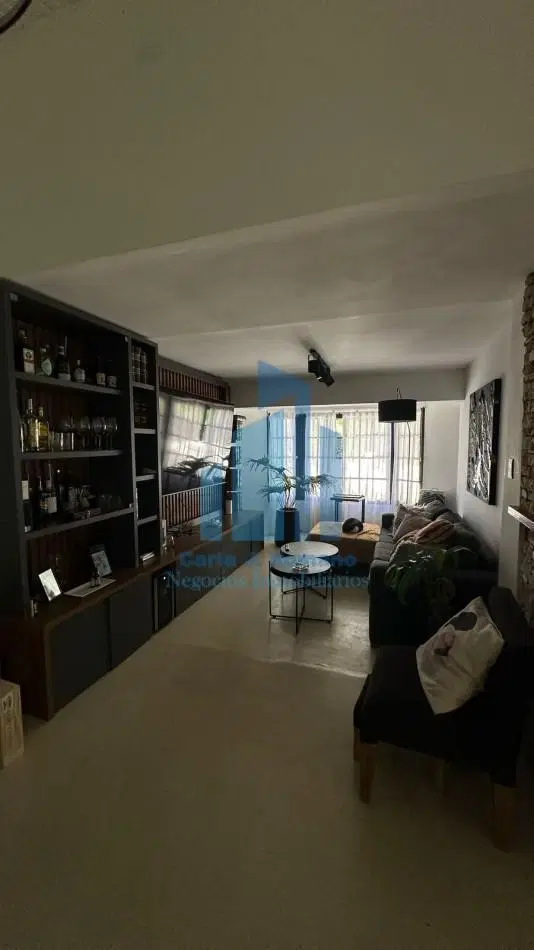 VENTA DE CASA EN BARRIO CLUB PRIVADO LOMA VERDE 4