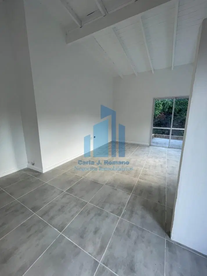 VENTA DE DEPARTAMENTO EN PABLO NOGUES 4