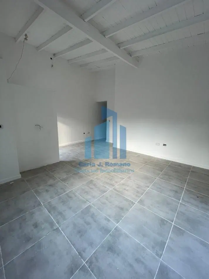 VENTA DE DEPARTAMENTO EN PABLO NOGUES 5