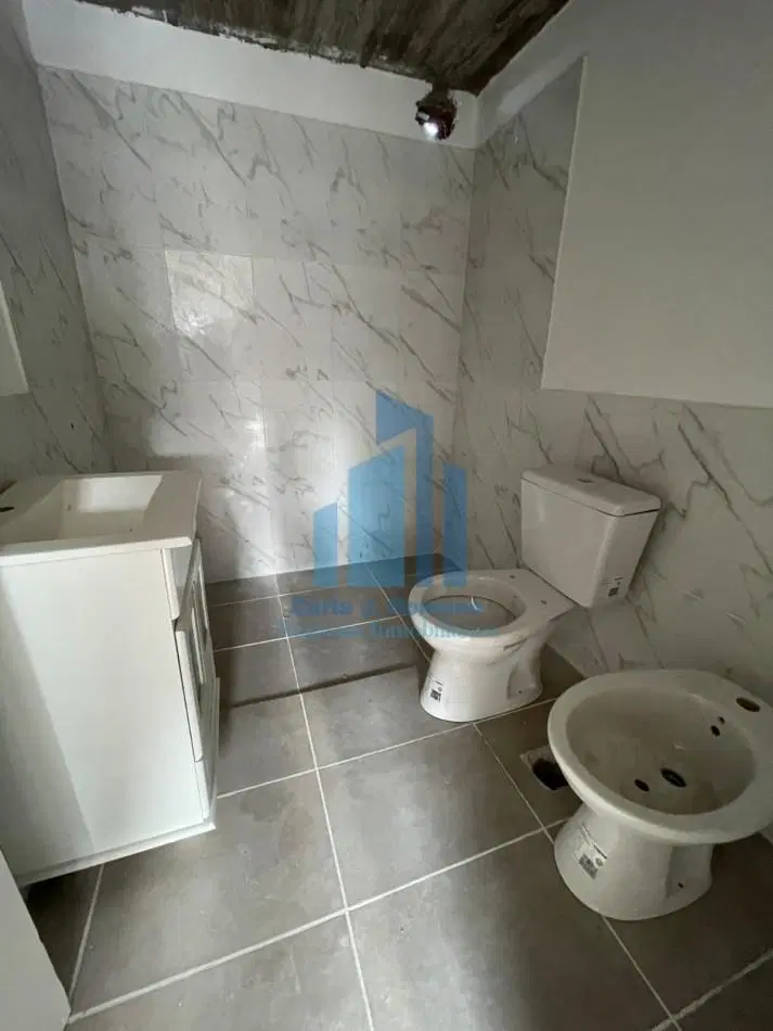 VENTA DE DEPARTAMENTO EN PABLO NOGUES 3