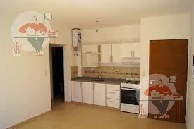 CASA -VENTA/- 2 DORMITORIOS- PALERMO