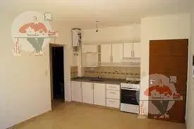 CASA -VENTA/- 2 DORMITORIOS- PALERMO 5
