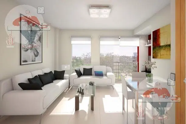 Venta de Casa en Ramos Mejia 7 ambientes 3