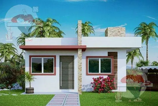 Venta de Casa en Ramos Mejia 7 ambientes 5