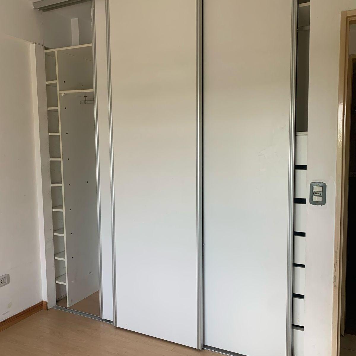 IDEAL INVERSOR! DEPARTAMENTO DE 2 AMB. ZONA VILLA LUZURIAGA