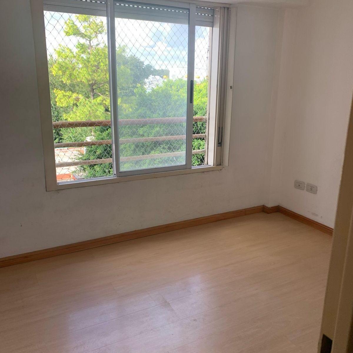 Foto de IDEAL INVERSOR! DEPARTAMENTO DE 2 AMB. ZONA VILLA LUZURIAGA, imagen 5