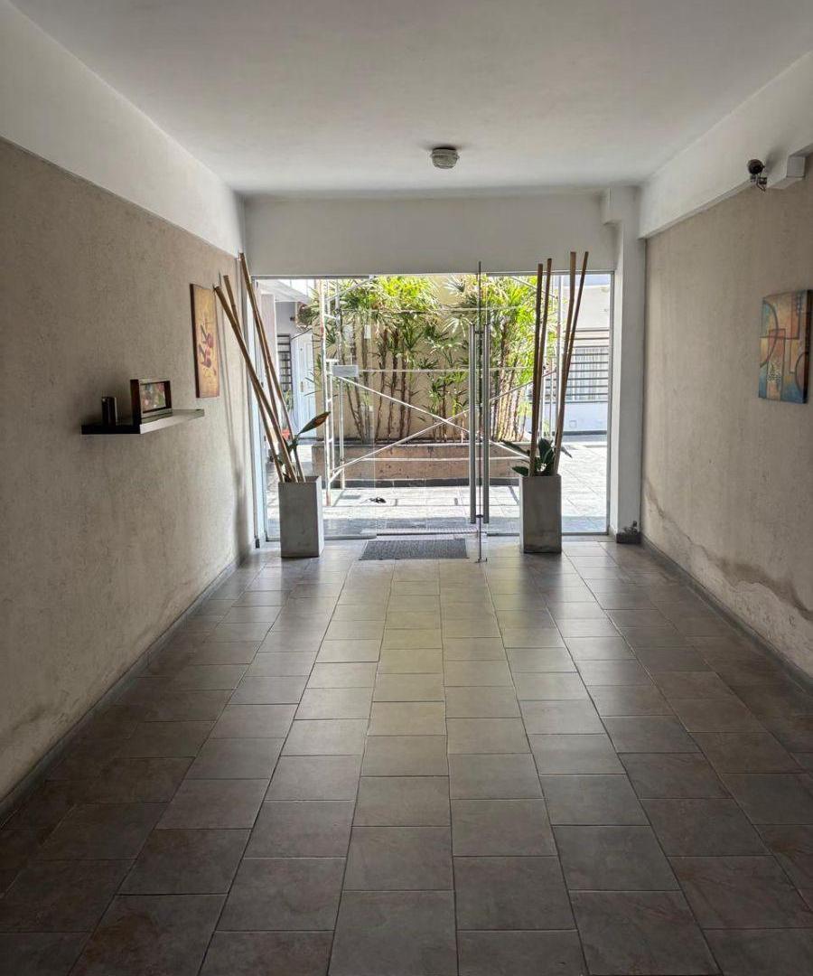 Foto de ALQUILER - DPTO DE 2 AMB. CON PATIO - HAEDO, imagen 4