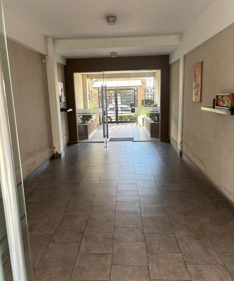 Foto de ALQUILER - DPTO DE 2 AMB. CON PATIO - HAEDO, imagen 3