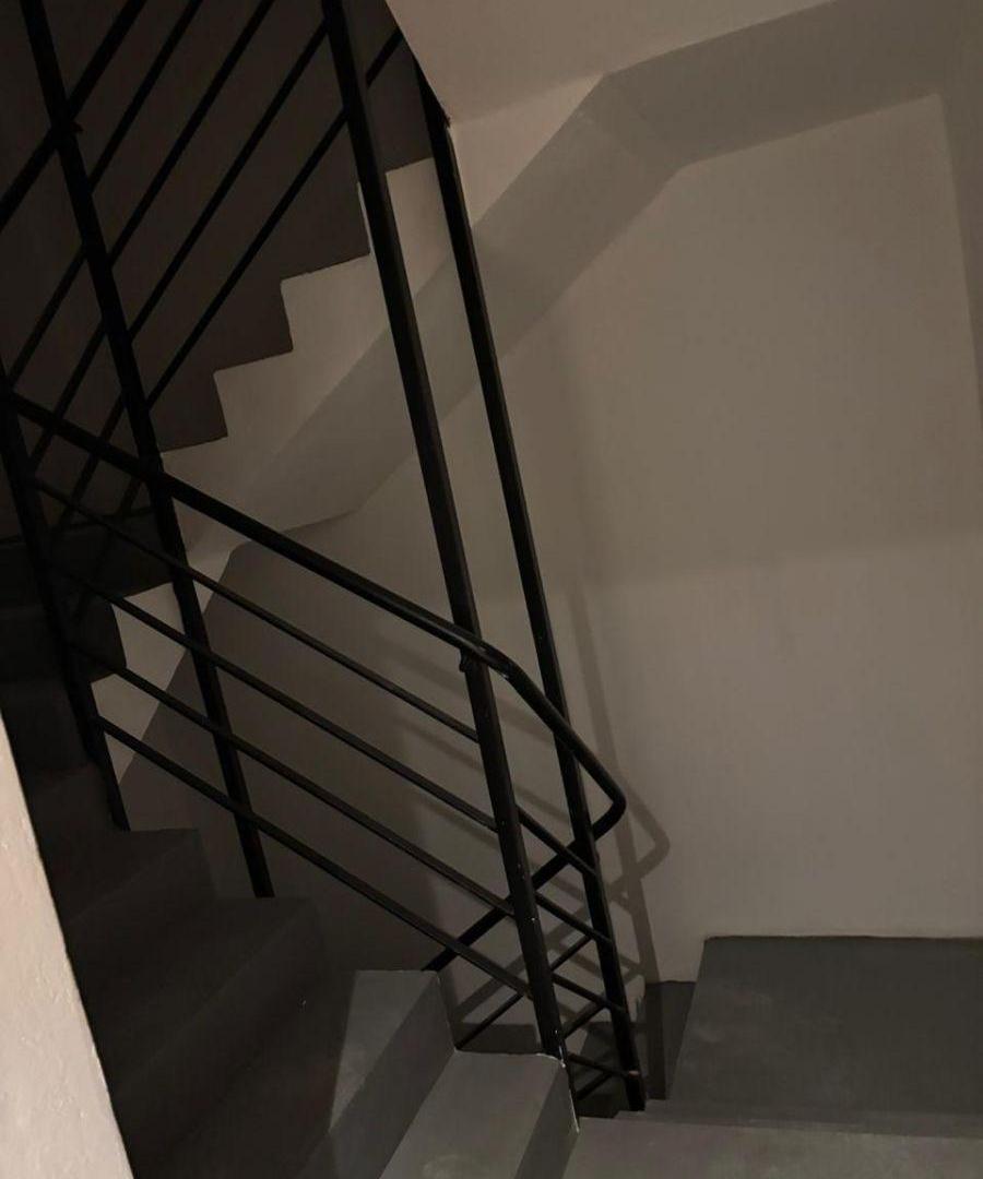 Foto de Departamentos a Estrenar de 2 Ambientes - Opcional Cocheras - San Justo, imagen 2