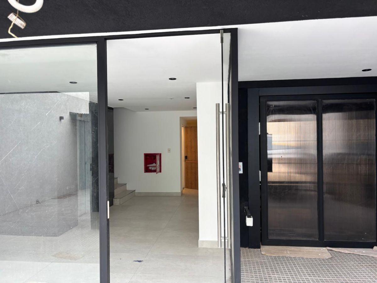 Foto de Departamentos a Estrenar de 2 Ambientes - Opcional Cocheras - San Justo, imagen 4